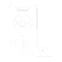 gp4 Apostas Esportivas