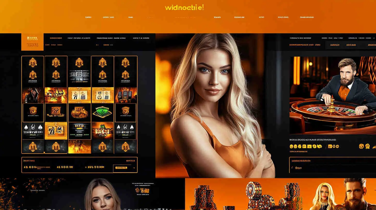 gp4.com 