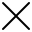 gp4 close