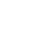 gp4 