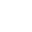 gp4 menu