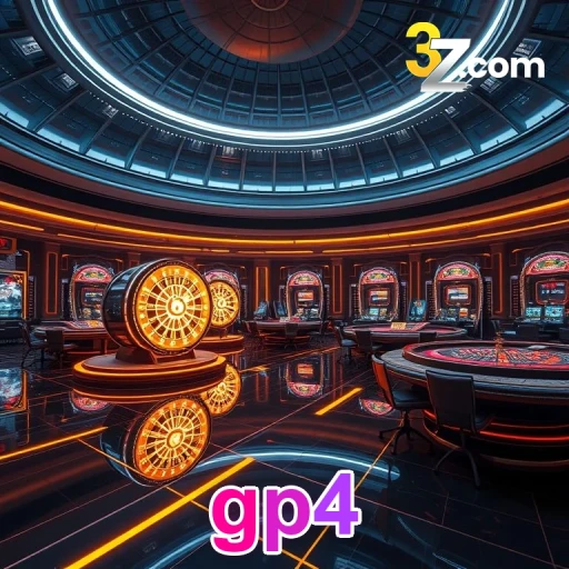 gp4